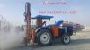 hd-t100b tractor drilling rig